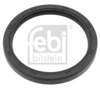 FEBI BILSTEIN 100661 Guarnizione ad anello per alberi