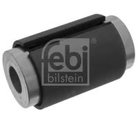 FEBI BILSTEIN 100663 Gommino barra stabilizzatrice
