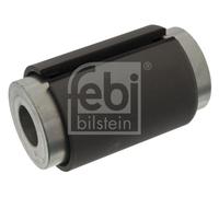 FEBI BILSTEIN 100663 Supporto, Stabilizzatore per MERCEDES-BENZ