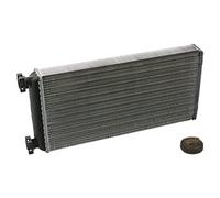 FEBI BILSTEIN 100668 Scambiatore calore per riscaldamento abitacolo