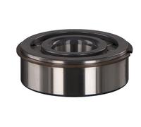 FEBI BILSTEIN 100673 Supporto / Cuscinetto