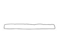 Febi bilstein 100684 Seals
