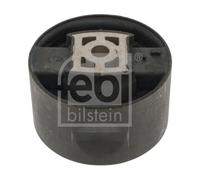 FEBI BILSTEIN 100687 Sospensione, Motore per CITROËN,PEUGEOT