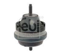 FEBI BILSTEIN 100688 SOSPENSIONE, MOTORE