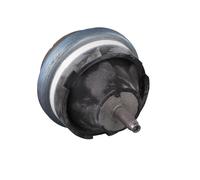 FEBI BILSTEIN 100688 Supporto motore