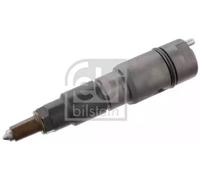 FEBI BILSTEIN 100689 Iniettore