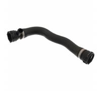 FEBI BILSTEIN 100691 Flessibile radiatore per BMW 7 6 5