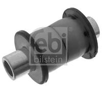 Boccola balestra 100694 FEBI BILSTEIN per IVECO DAILY VI Pianale piatto/Telaio