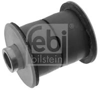 FEBI BILSTEIN 100696 Bronzina cuscinetto, Molla a balestra