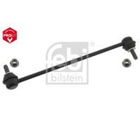 FEBI BILSTEIN 100700 Asta/Puntone, Stabilizzatore per MAZDA