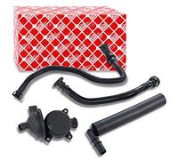 Separatore olio, ventilazione del carter FEBI BILSTEIN 100703