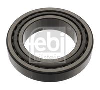 FEBI BILSTEIN 100720 Cuscinetto ruota per MERCEDES-BENZ