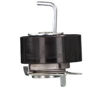 FEBI BILSTEIN 100722 Rullo tenditore, cinghia dentata