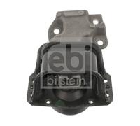 FEBI BILSTEIN 100723 Sospensione, Motore per CITROËN,PEUGEOT