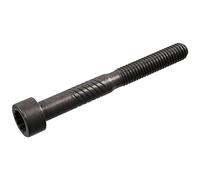 Vite asse bilanciere valvole 100729 FEBI BILSTEIN per VW SKODA AUDI SEAT