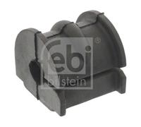 Cuscinetti, stabilizzatore FEBI BILSTEIN 100738