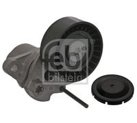 FEBI BILSTEIN 100740 Tendicinghia, Cinghia Poly-V per AUDI,CUPRA,FORD,SEAT,SKODA