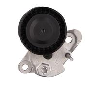 Tendicinghia multirighe Automatico 100740 FEBI BILSTEIN per VW AUDI SKODA SEAT