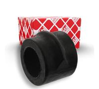 Febi Bilstein 100741 Sospensione Ruota