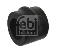FEBI BILSTEIN 100741 Supporto, Stabilizzatore per SEAT,VW