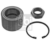 FEBI BILSTEIN 100747 Kit cuscinetto ruota