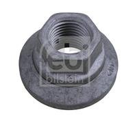 FEBI BILSTEIN 100748 Dado ruota per DODGE,MERCEDES-BENZ