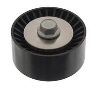 FEBI BILSTEIN 100749 Galoppino guidacinghia, cinghia Poly-V