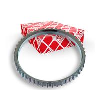 FEBI BILSTEIN 100751 Anello sensore ABS