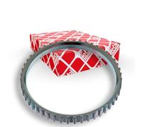 Febi Bilstein 100751 Freno