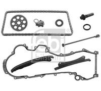 FEBI BILSTEIN 100754 Kit catena distribuzione