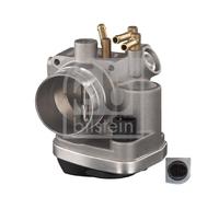 FEBI BILSTEIN 100773 Corpo farfallato