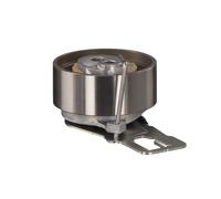 FEBI BILSTEIN 100779 Rullo tenditore, cinghia dentata