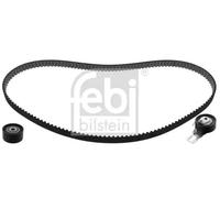 FEBI BILSTEIN 100780 Kit cinghia di distribuzione