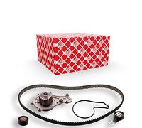Febi bilstein 100781 Timing Belts