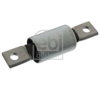 FEBI BILSTEIN 100782 Supporto, Braccio oscillante per ALFA ROMEO,FIAT,LANCIA