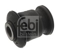 FEBI BILSTEIN 100783 Supporto, Braccio oscillante per FORD