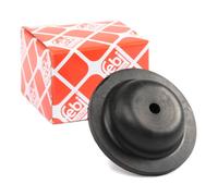 Febi Bilstein Tampone paracolpi sospensione 100784 Superiore per CITROËN, OPEL