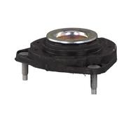 FEBI BILSTEIN 100785 Supporto ammortizzatore