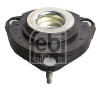 FEBI BILSTEIN 100785 Supporto Superiore Ammortizzatore Per FORD, FORD AUSTRALIA