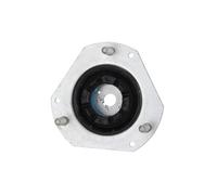 Montaggio del puntone FEBI BILSTEIN 100788