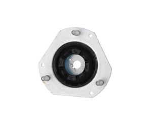 FEBI BILSTEIN 100788 Supporto ammortizzatore