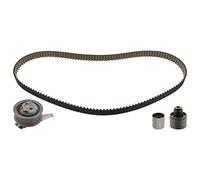 FEBI BILSTEIN 100790 Kit cinghia di distribuzione