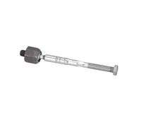 FEBI BILSTEIN 100791 Snodo assiale