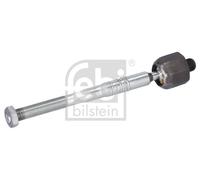 Febi BILSTEIN 100791 Tirante Interno per BMW
