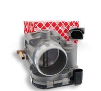 FEBI BILSTEIN 100792 Corpo farfallato
