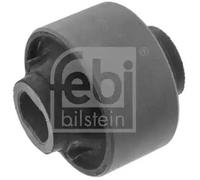 Boccola braccio oscillante Assale anteriore inferiore 100793 FEBI BILSTEIN