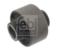 FEBI BILSTEIN 100793 Supporto, Braccio oscillante per MAZDA
