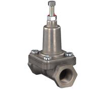 FEBI BILSTEIN 100794 Valvola troppo pieno / riflusso