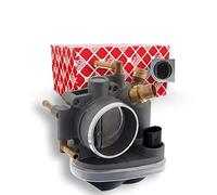 Febi bilstein 100799 - Raccordo per valvola a farfalla, 1 pezzo
