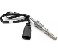 Sensore temperatura gas di scarico davanti a turbocompressore 100803 per VW